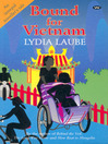 Bound for Vietnam (eBook)